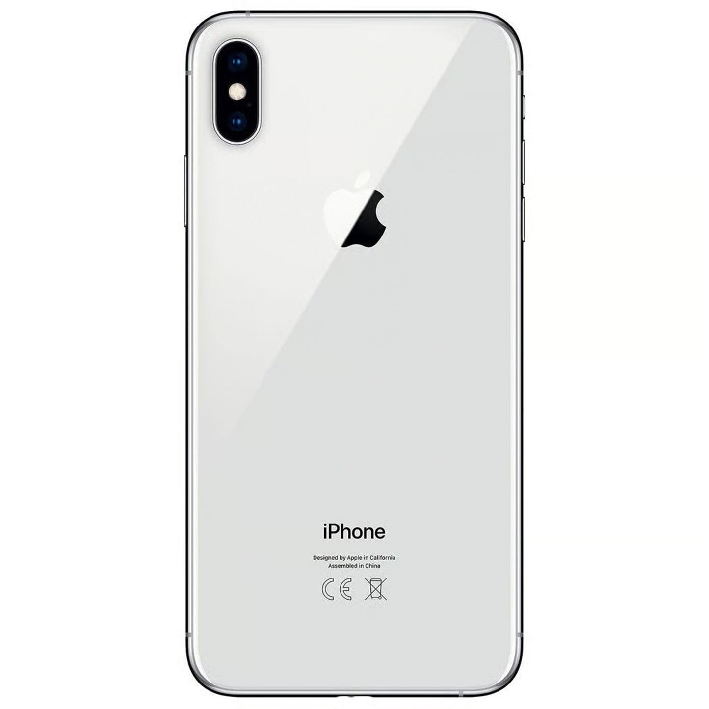 Apple iPhone XS