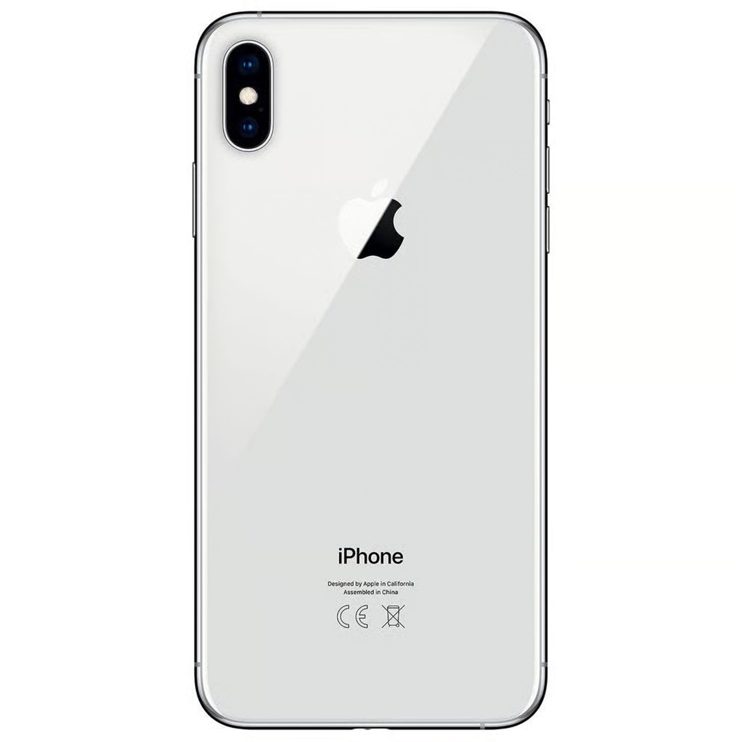 Apple iPhone XS