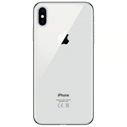 Apple iPhone XS