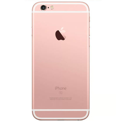 Apple iPhone 6s