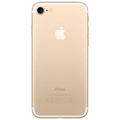 Apple iPhone 7
