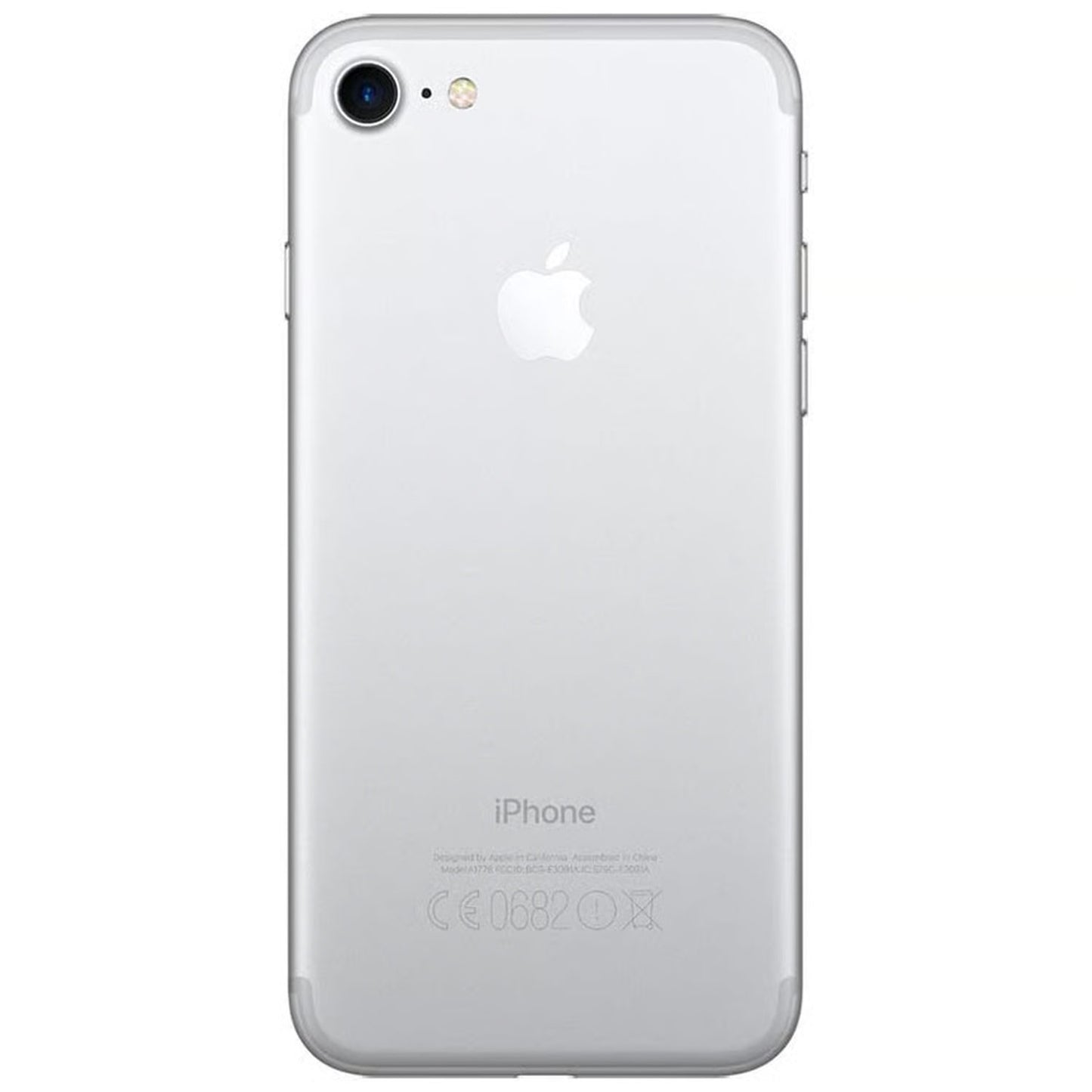 Apple iPhone 7