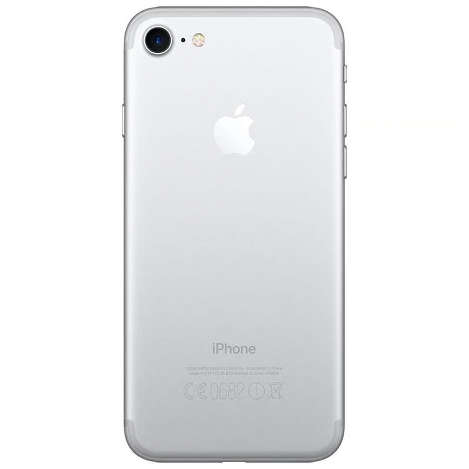 Apple iPhone 7