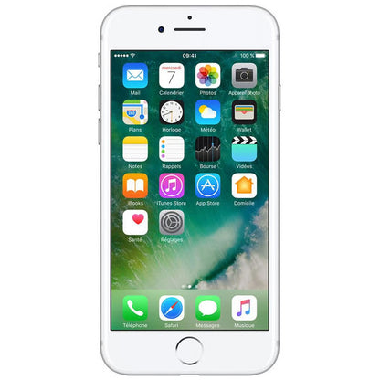 Apple iPhone 7