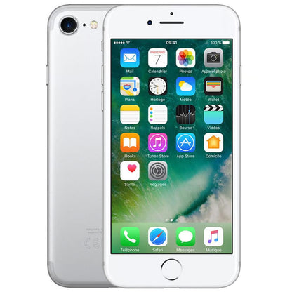 Apple iPhone 7